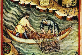 Local Heroes: Hull's Trawlermen