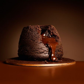 M&S Timelines - Food