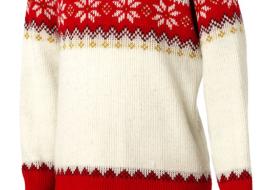 M&S Fashion Innovative Synthetic Fabrics