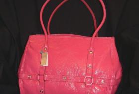 Sub-brands of the 21st Century