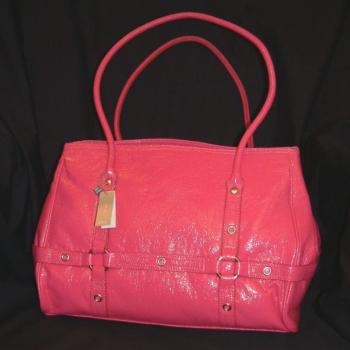 Sub-brands of the 21st Century