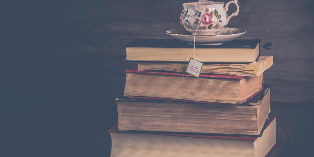 Teaching History: MyLearning and the Curriculum Review
