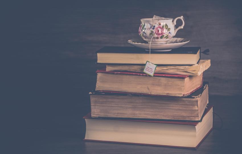 Teaching History: MyLearning and the Curriculum Review