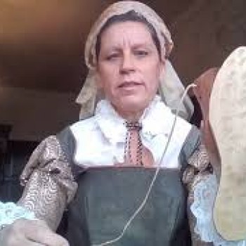 Tudor Curious Conundrums