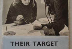 What was the impact of World War Two in Kirklees?