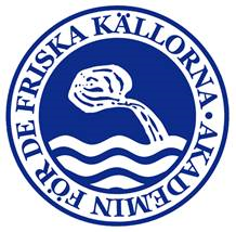 K&uml;llakademin