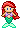 Little Mermaid