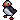Puffin