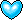 Blue Heart
