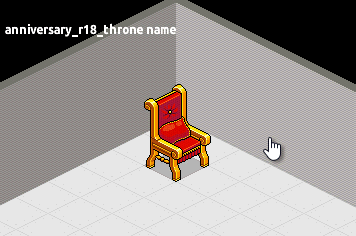 Here Is The Preview For New Furni Coming To Habbo Soon Here Is The Preview For New Furni Coming To Habbo Soon