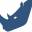 hardloop-logo-tiny