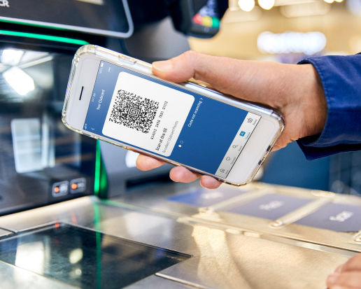 case-study-tesco-DESKTOP