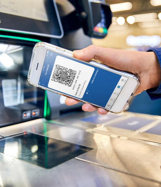 case-study-tesco-MOBILE