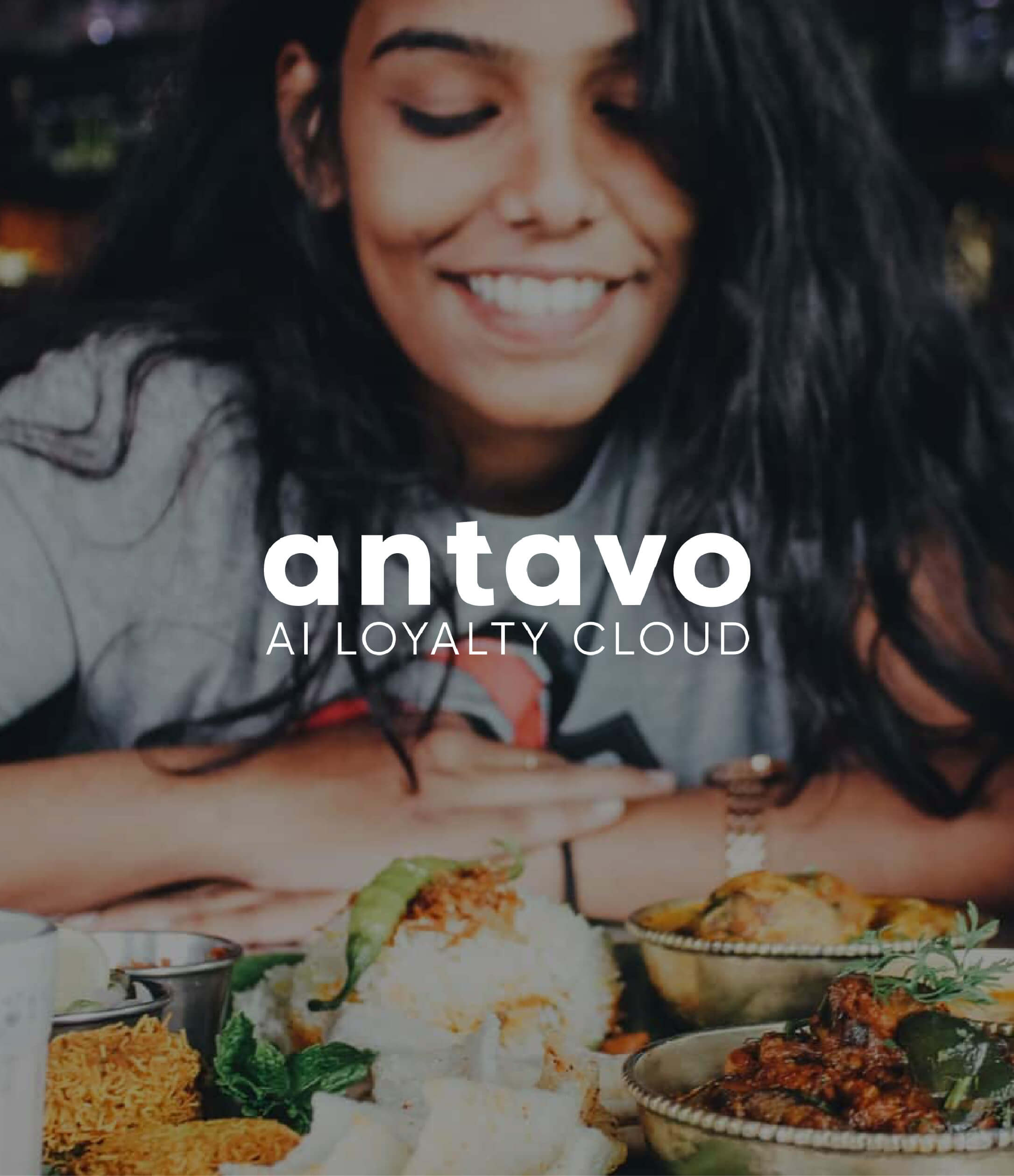 partners_antavo_DESKTOP