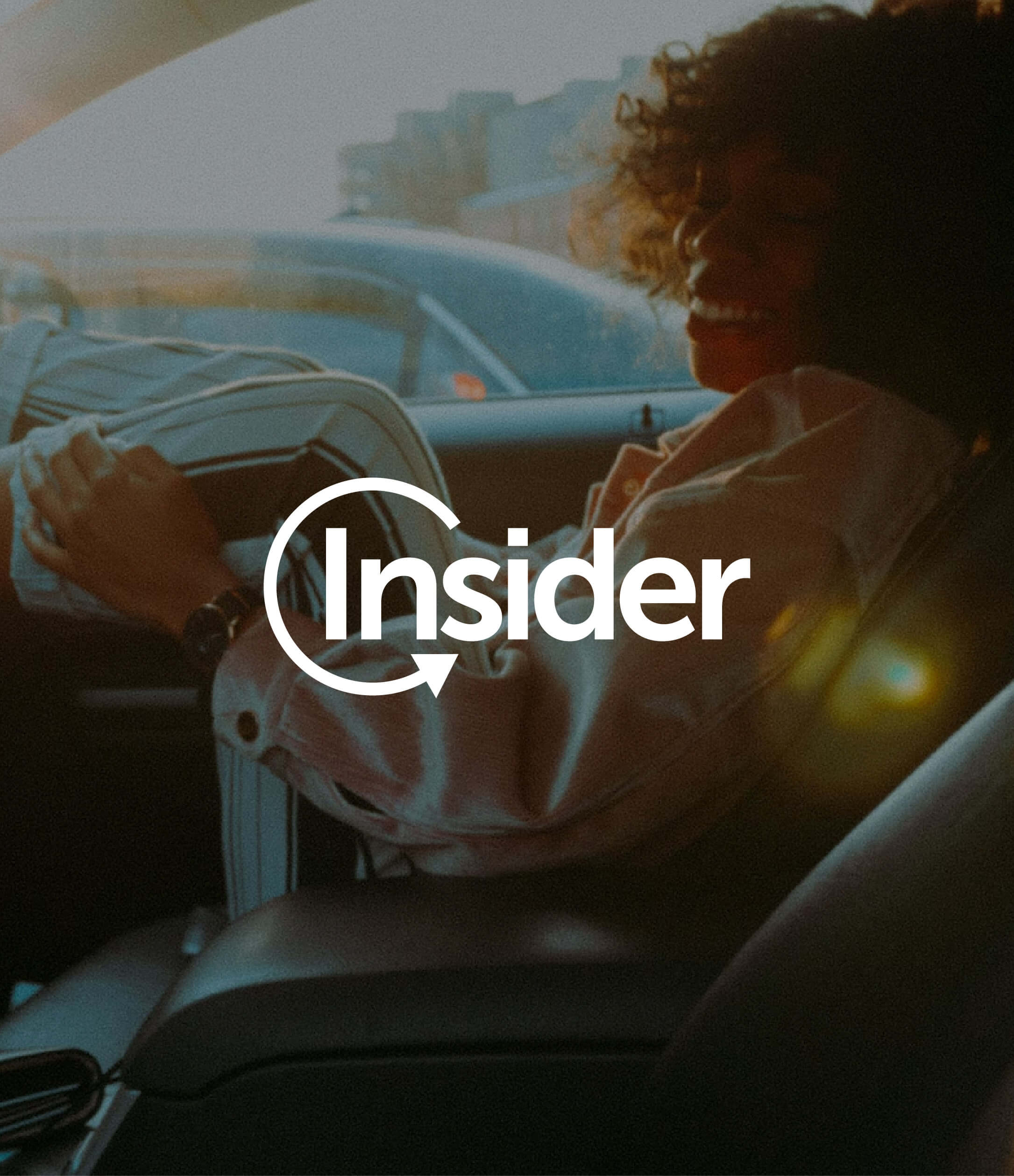 partners_insider_DESKTOP