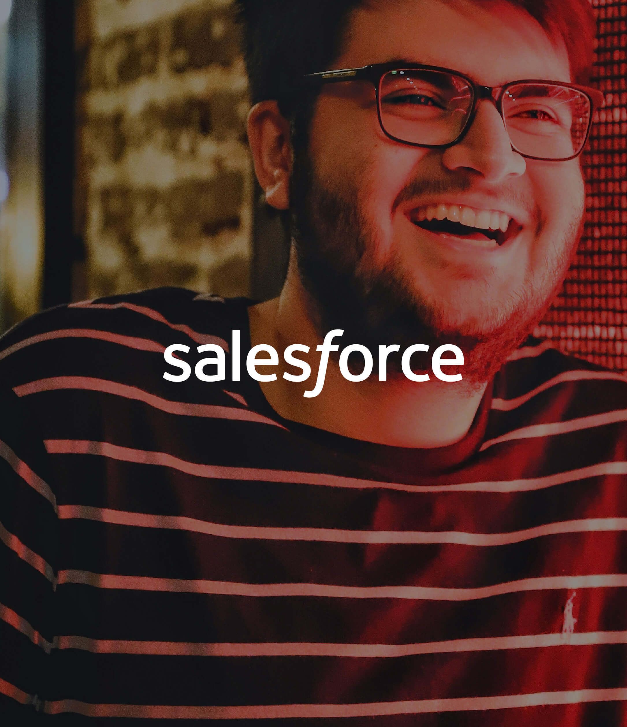 partners_salesforce_DESKTOP