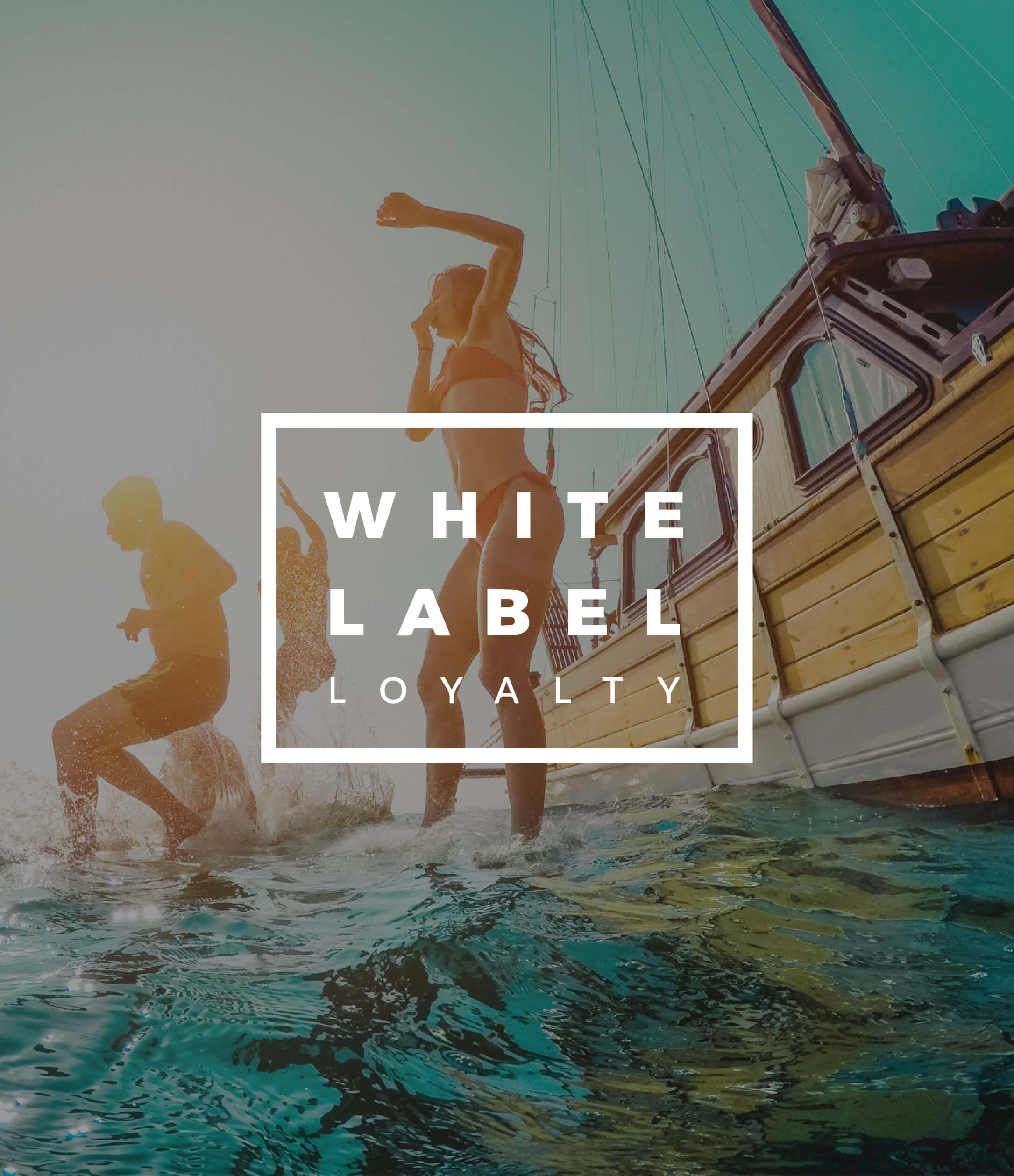 partners_white_label_DESKTOP