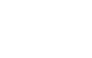 client logo-seat