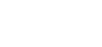 client logo-tesco