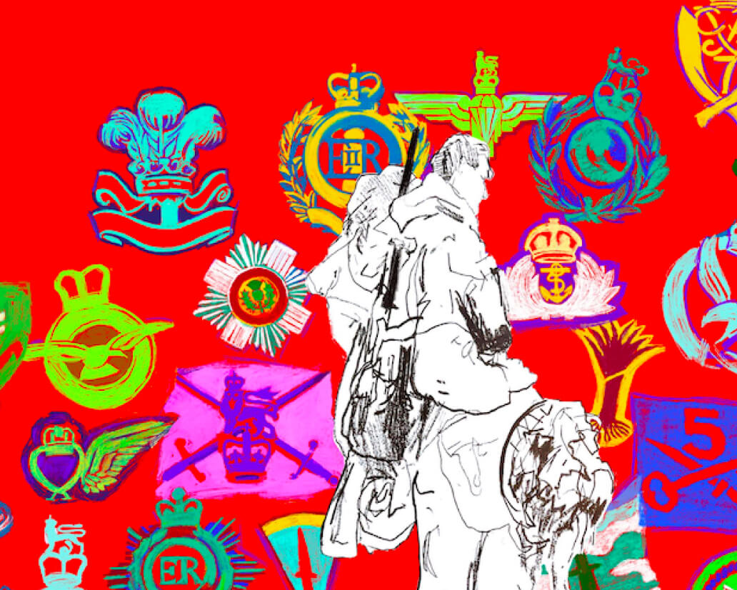 homepage-rbl-DESKTOP