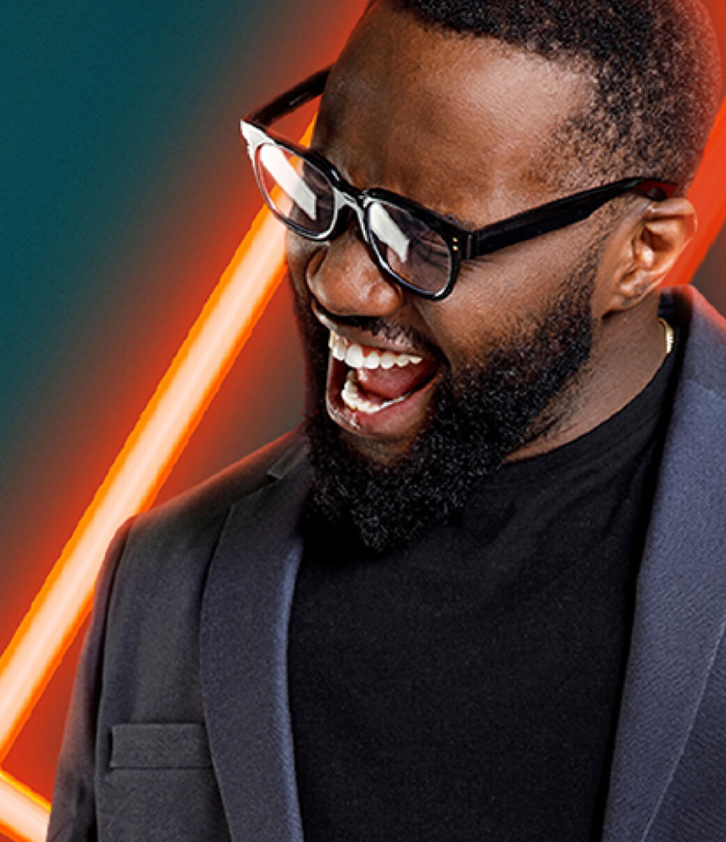 homepage-avanti-MOBILE