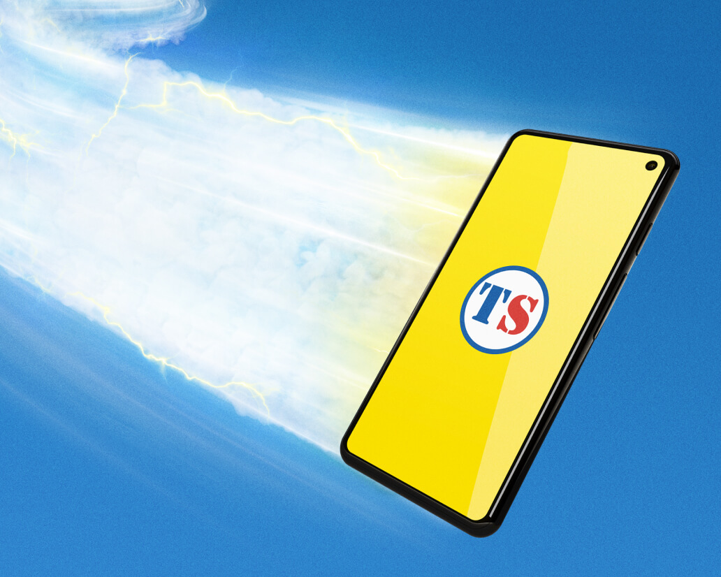 homepage-toolstation-DESKTOP