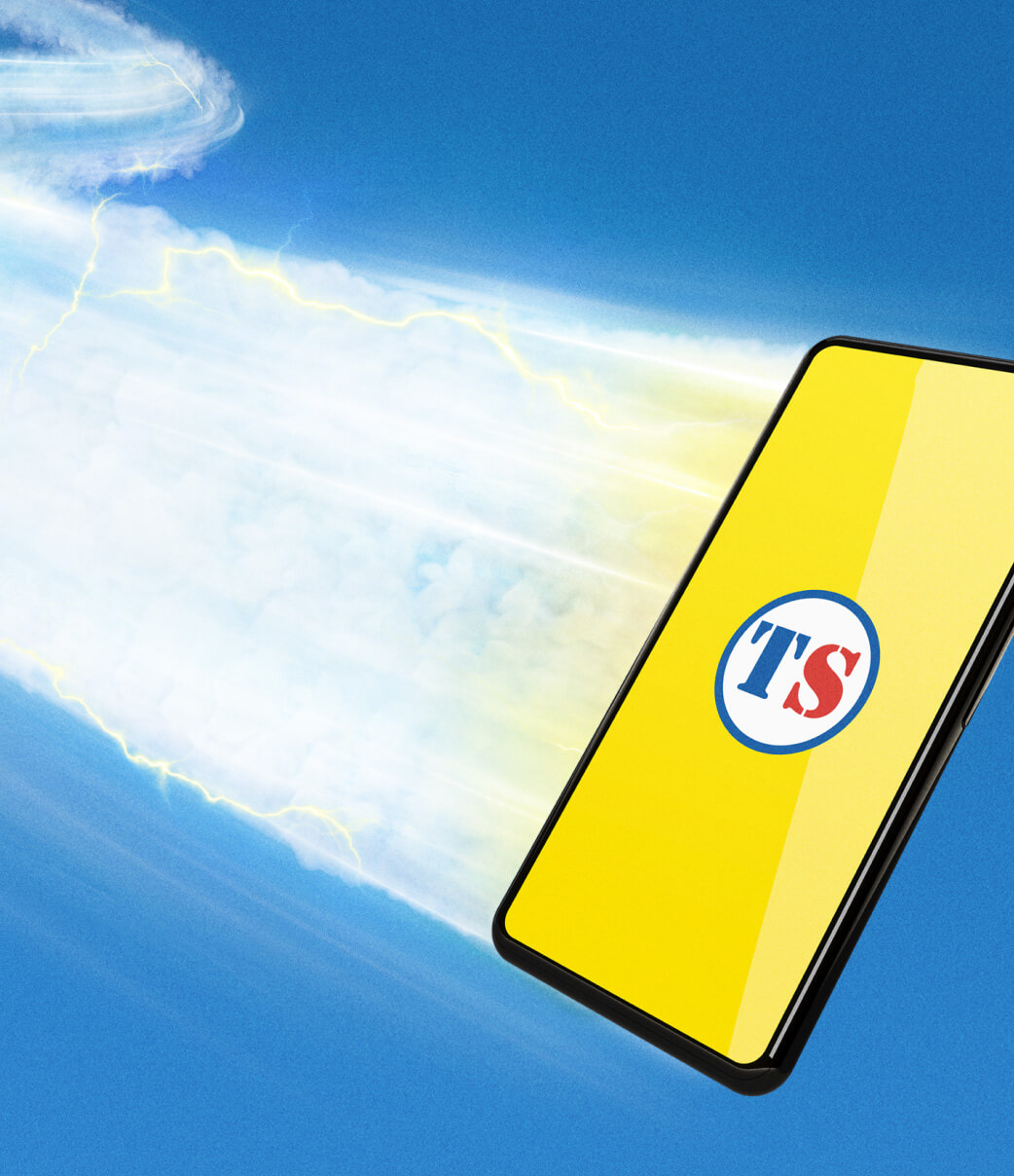 homepage-toolstation-MOBILE