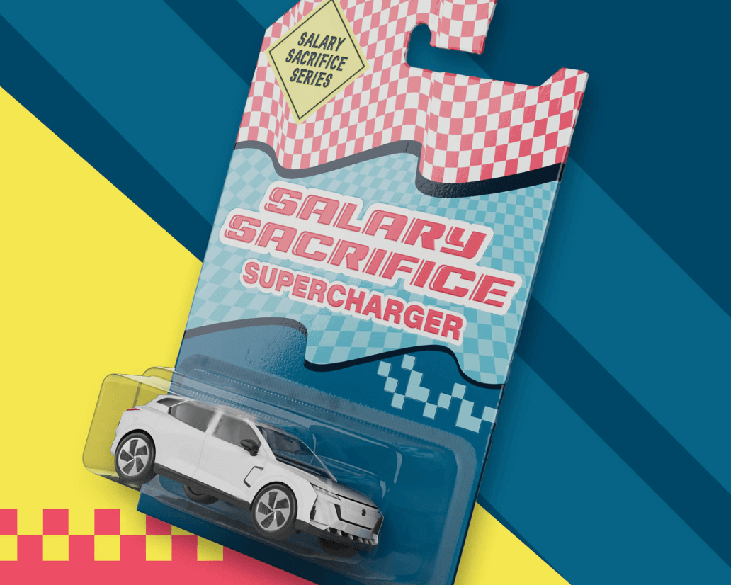 case-study-VWFS-DESKTOP