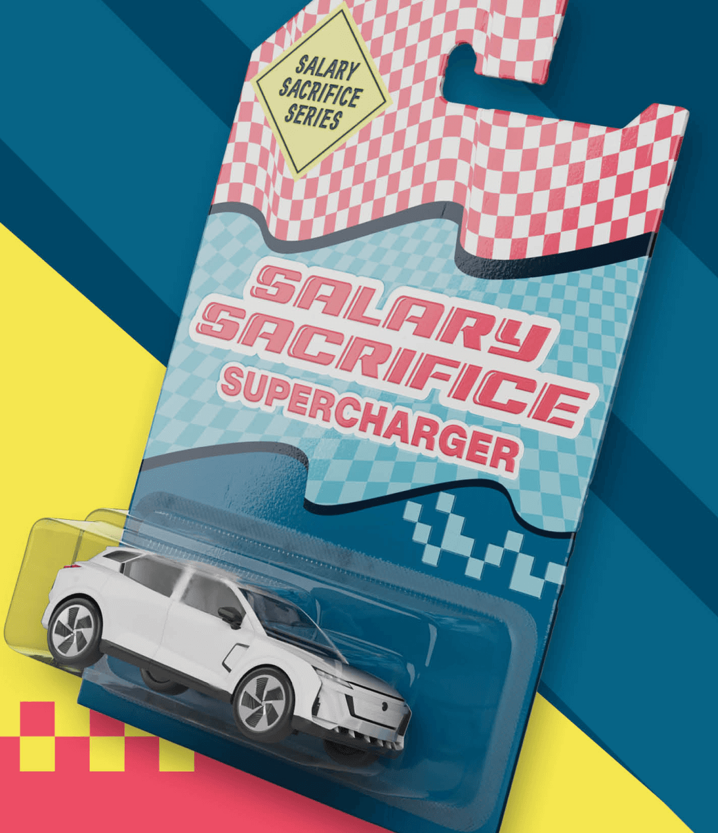 case-study-VWFS-MOBILE