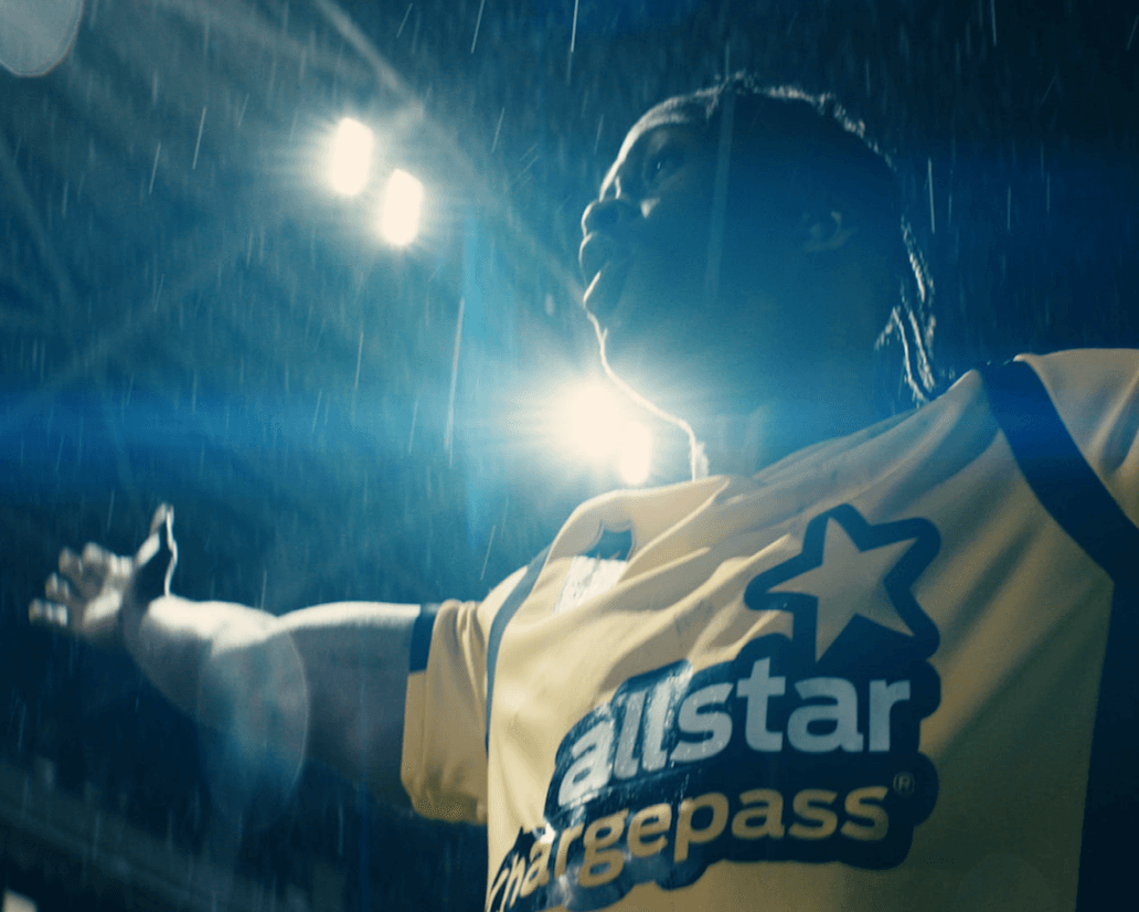 case-study-allstar-DESKTOP