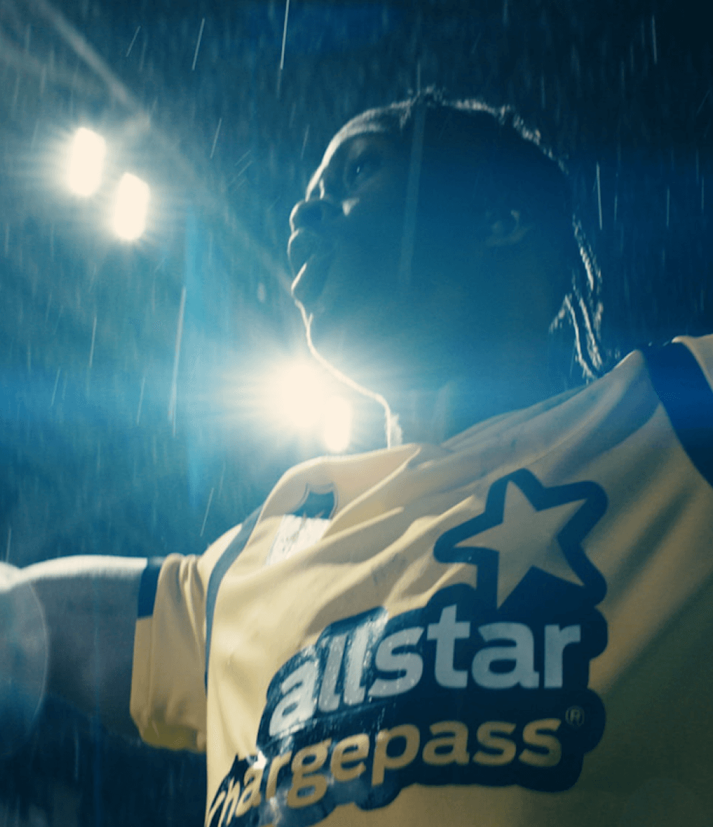 case-study-allstar-MOBILE