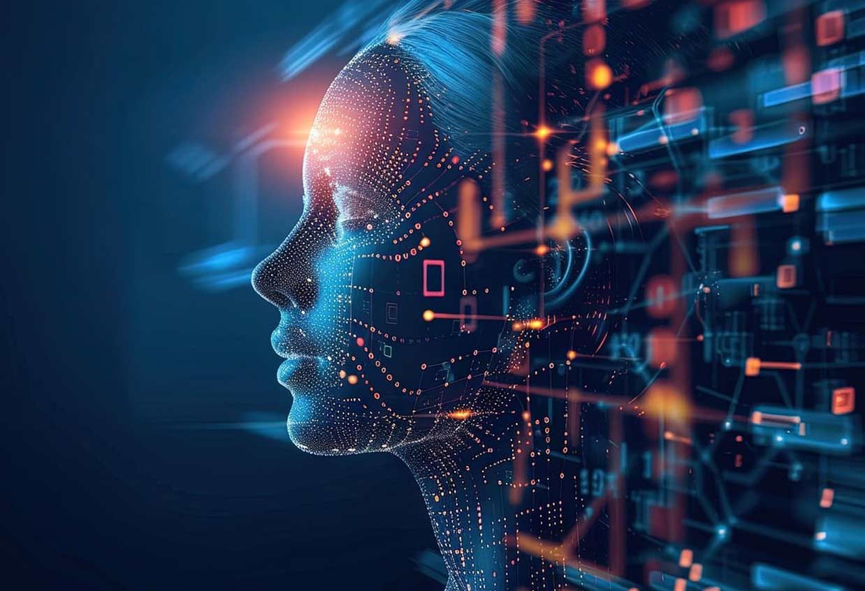 AI-and-Machine-Learning