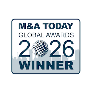 mA-2026-awards