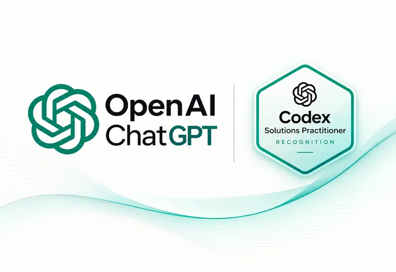 OpenAI Recognition