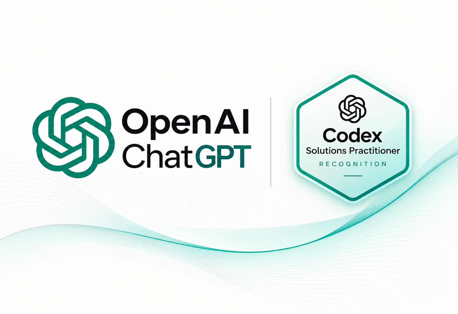 OpenAI Recognition