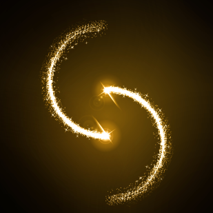 spark dps