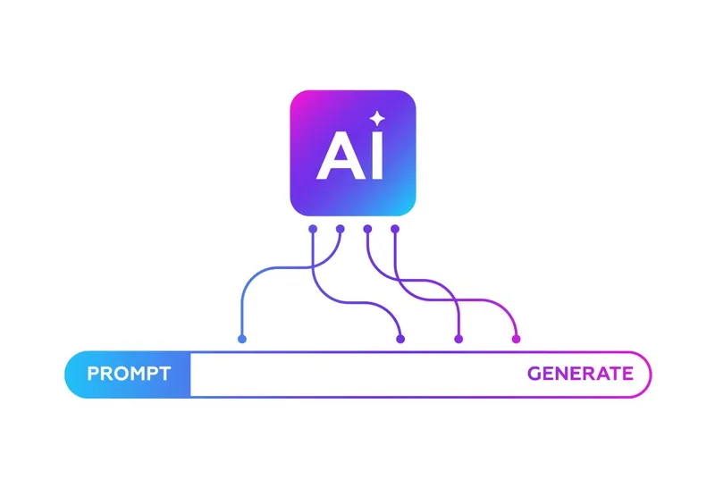 ai-prompt-injections