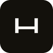 High Digital