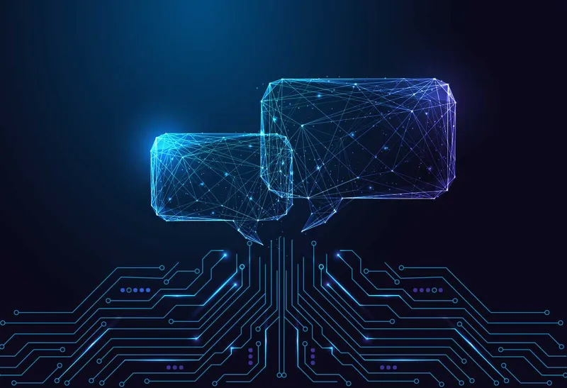 ask-your-data