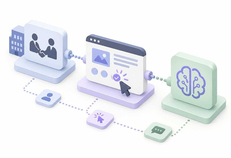 b2b-news-whitepapers