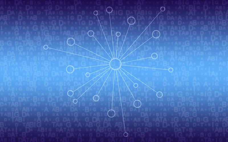 Big data