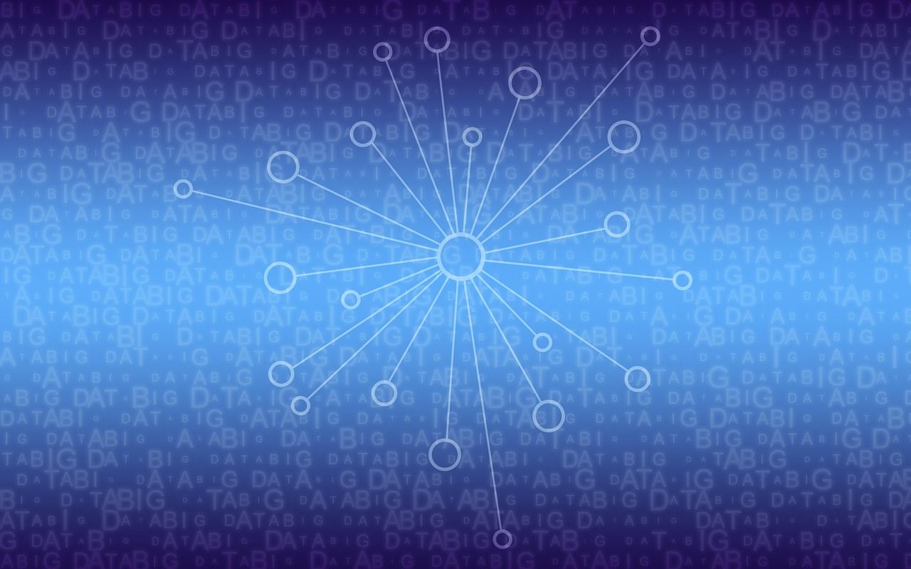 Big data