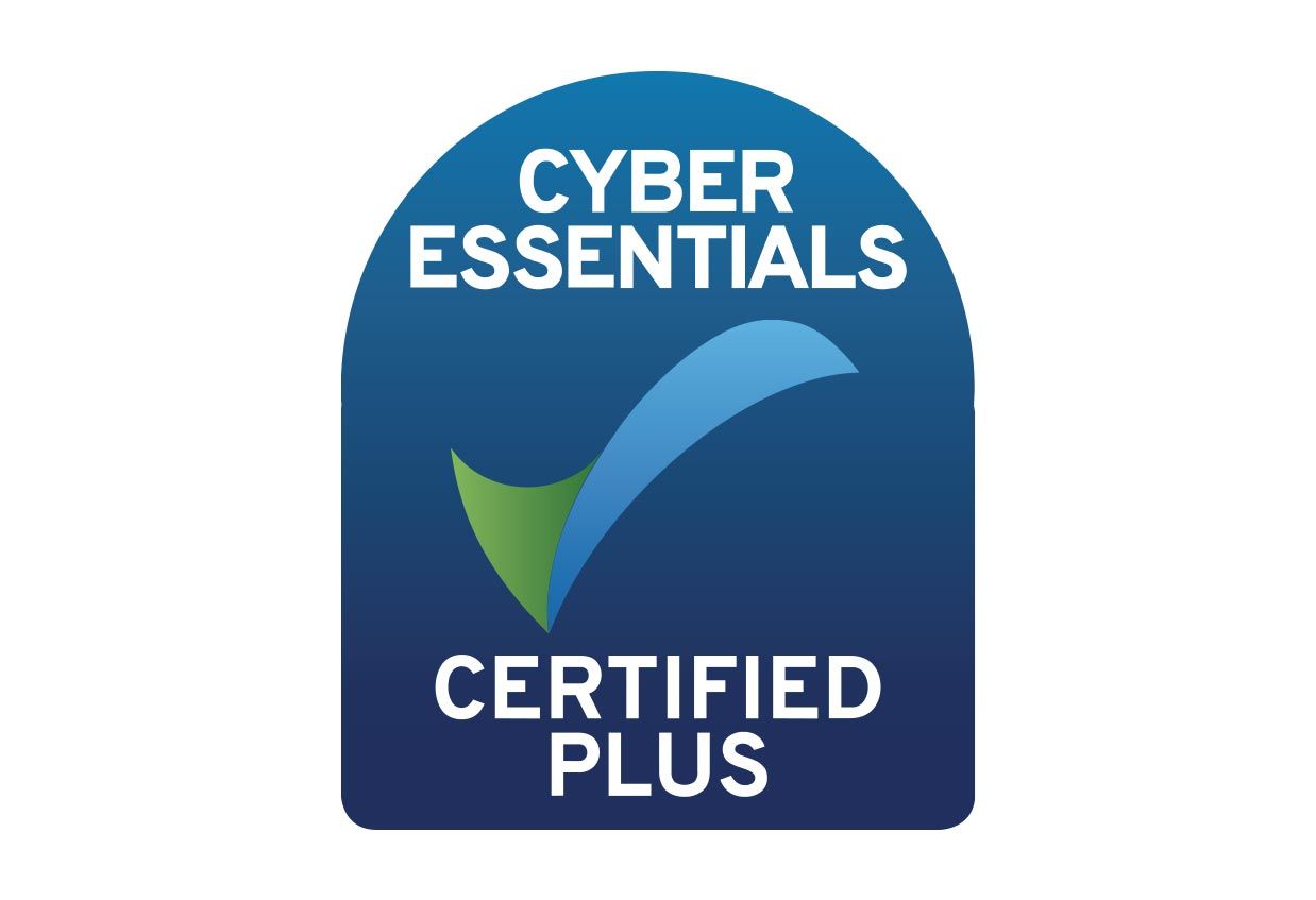 CE+