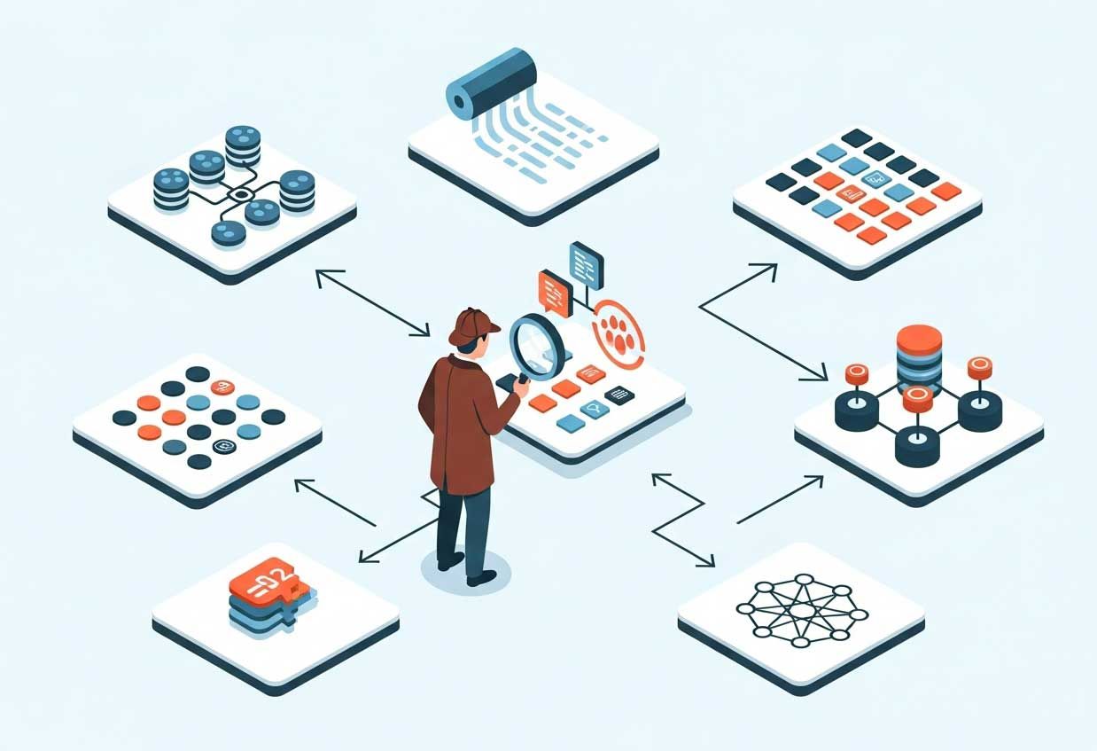 getting-to-know-your-data