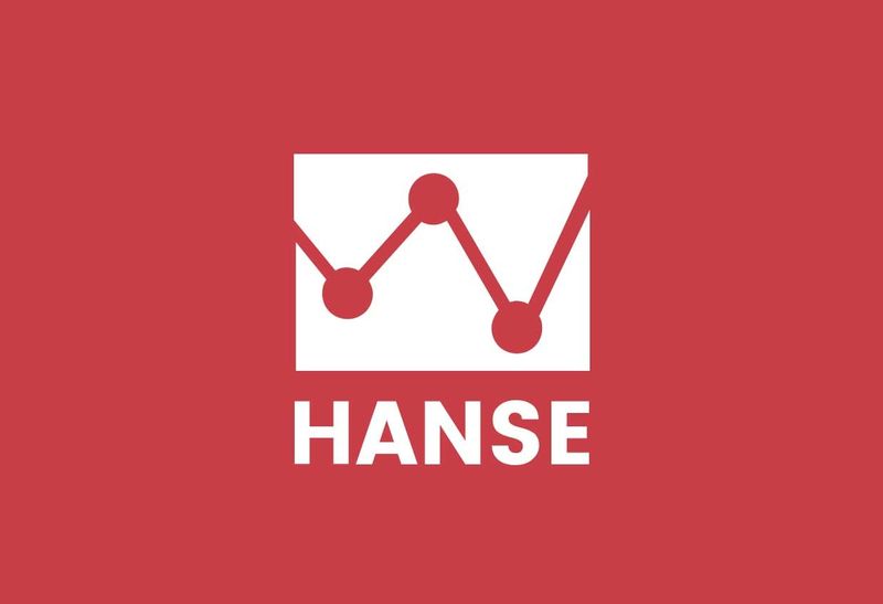 Hanse