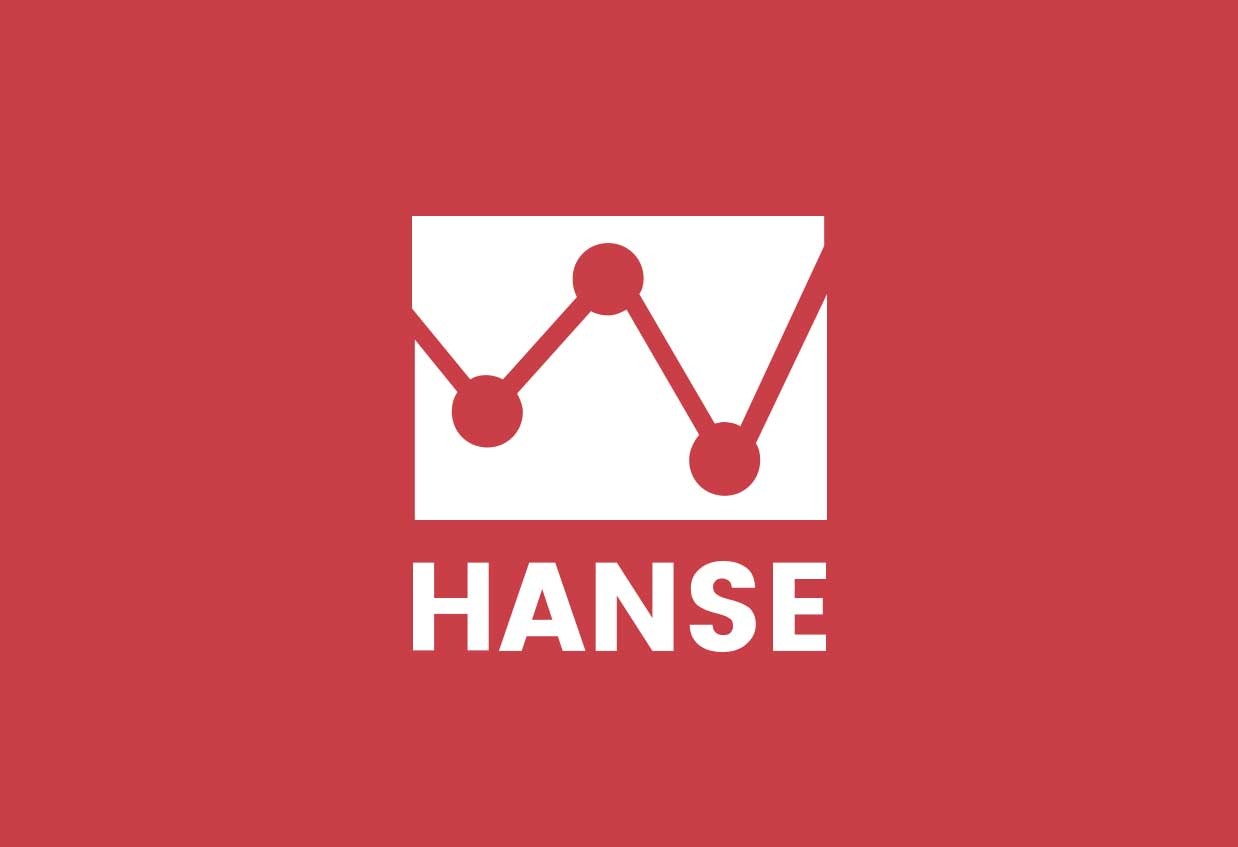 Hanse