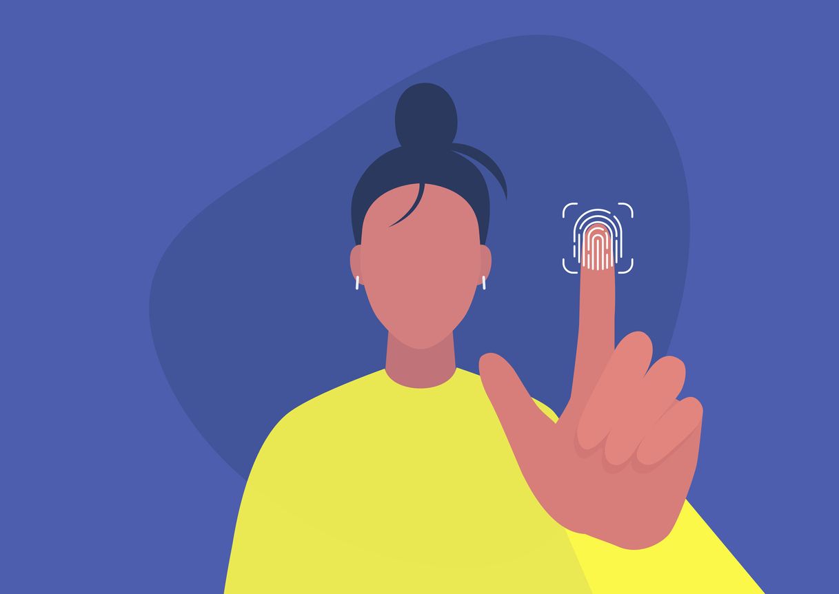 Usability testing: affordable options