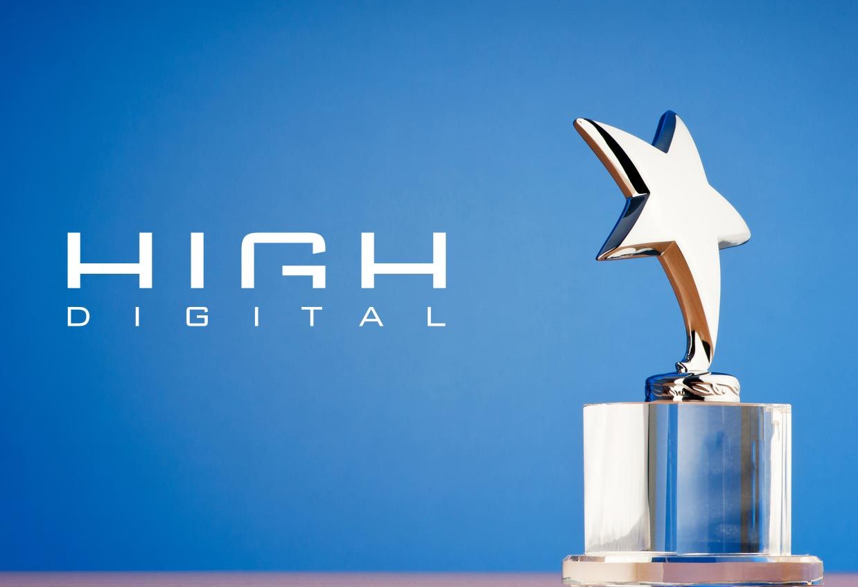 IT Awards