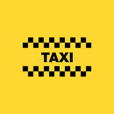 Taxi