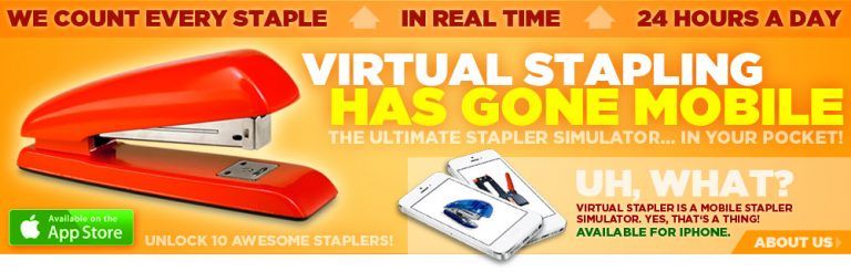virtual-stapler